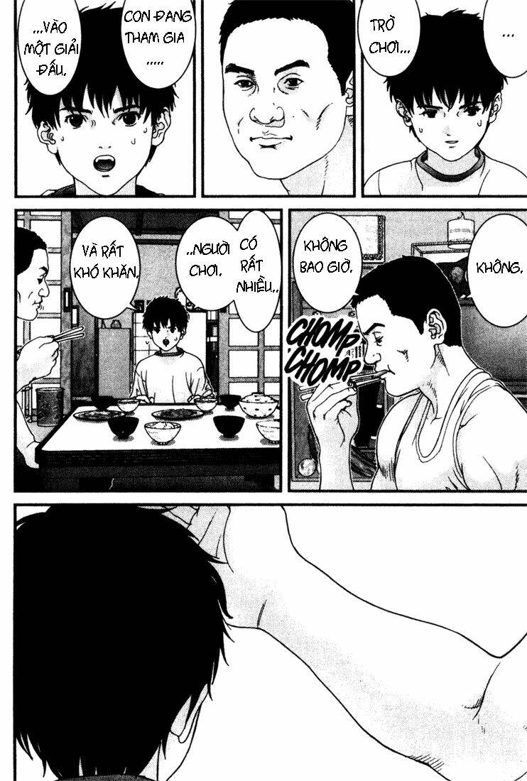 01: Chapter 40
