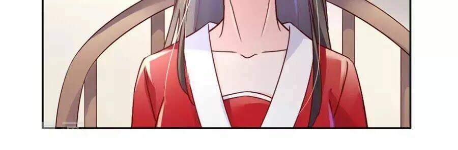 Điềm Mỹ Chi Huyết: Chapter 27.2