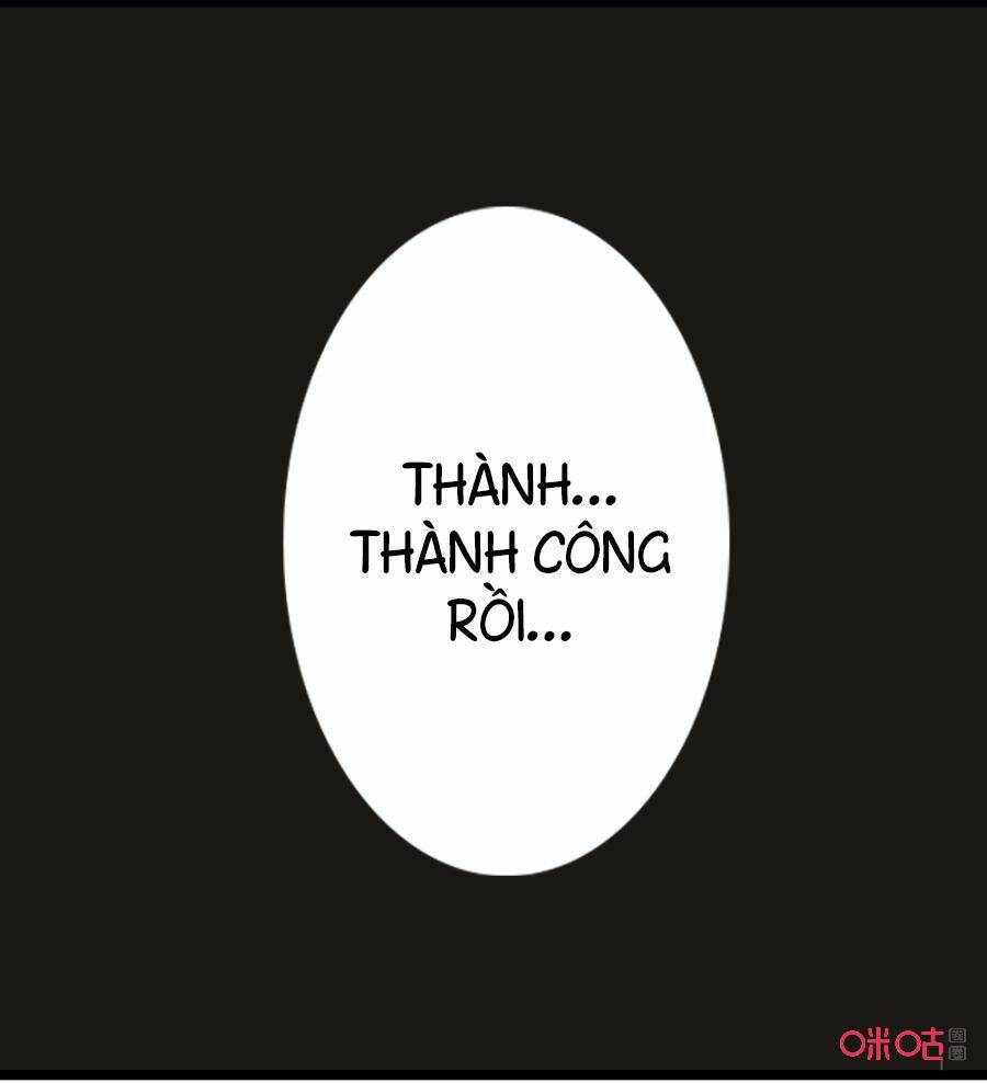 Tu Tiên Cuồng Thần: Chapter 30