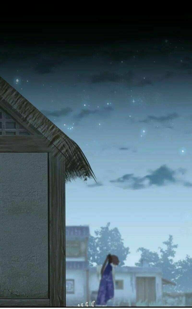 Vương Gia Không Thể Trêu: Chapter 91