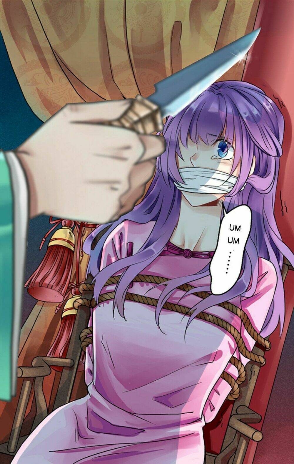 Trọng Sinh Để Ngủ Với Ảnh Đế: Chapter 1