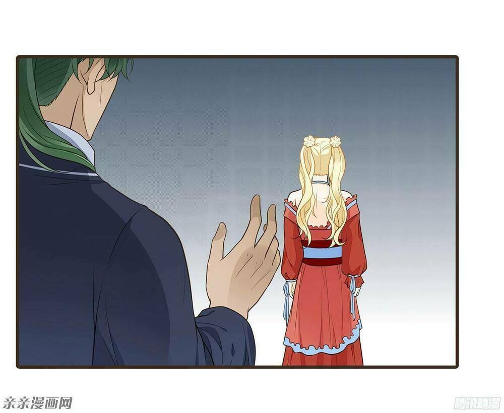 Đại Giá Thừa Tướng: Chapter 57