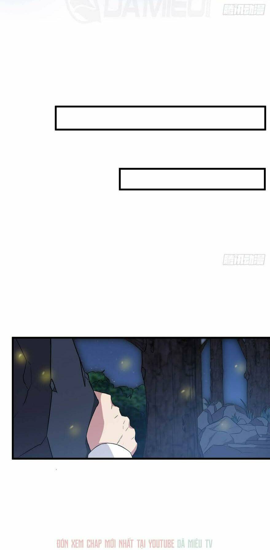 Đô Thị Siêu Cấp Thần Tôn: Chapter 9