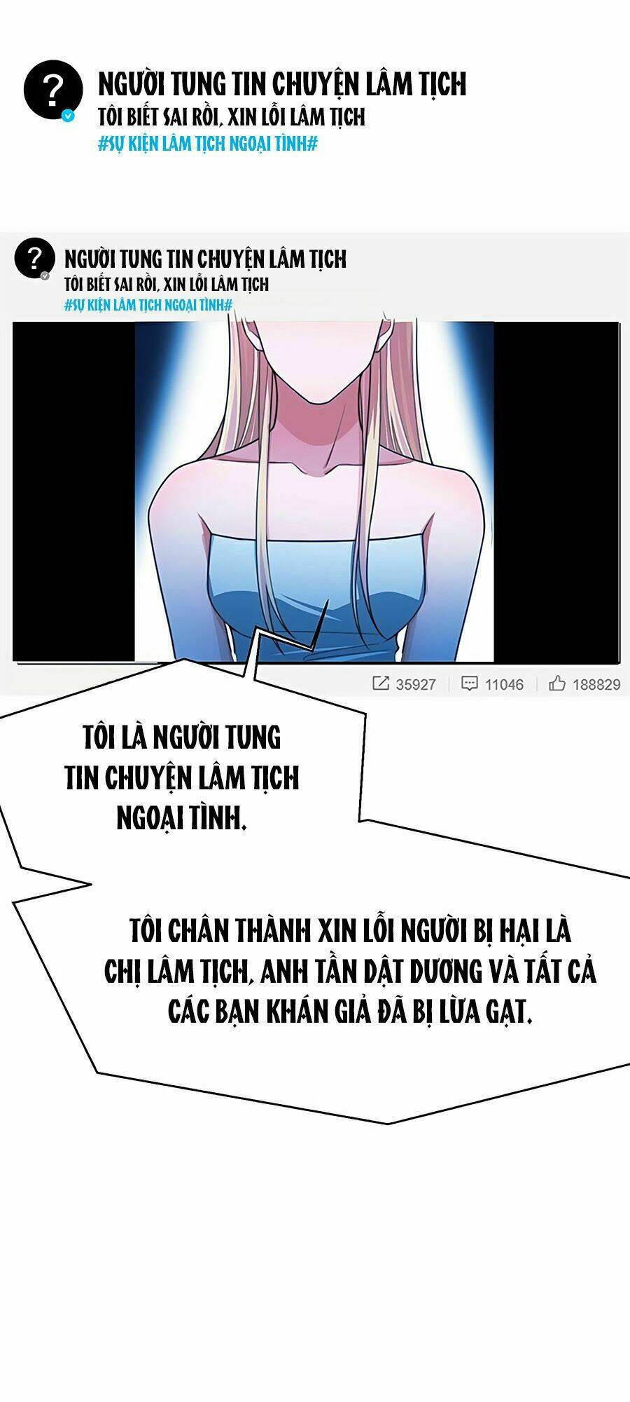 Luyện Ngục Trọng Sinh: Chapter 32
