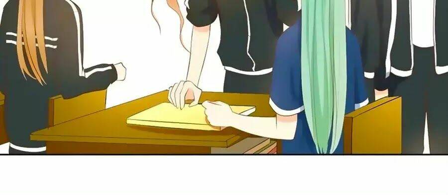 Sinh Sinh Tương Thác: Chapter 56