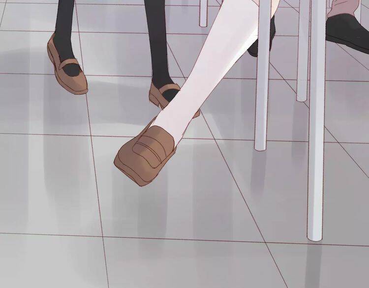 Lượm Được Một Tiểu Hồ Ly 2: Chapter 25