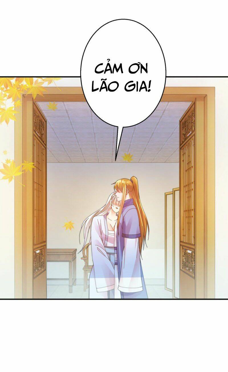 Sử Thượng Đệ Nhất Chưởng Môn: Chapter 182
