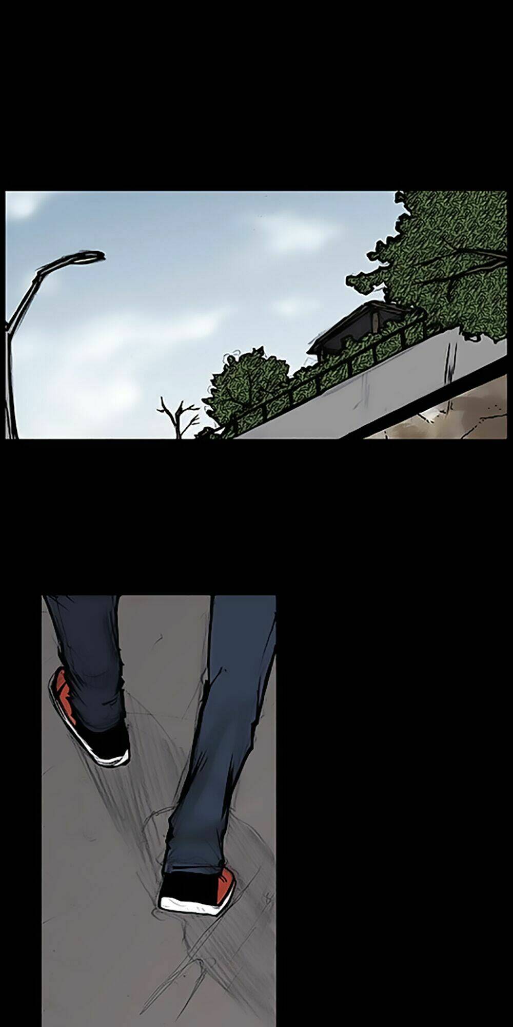 Độc Cô Tiền Truyện: Chapter 49