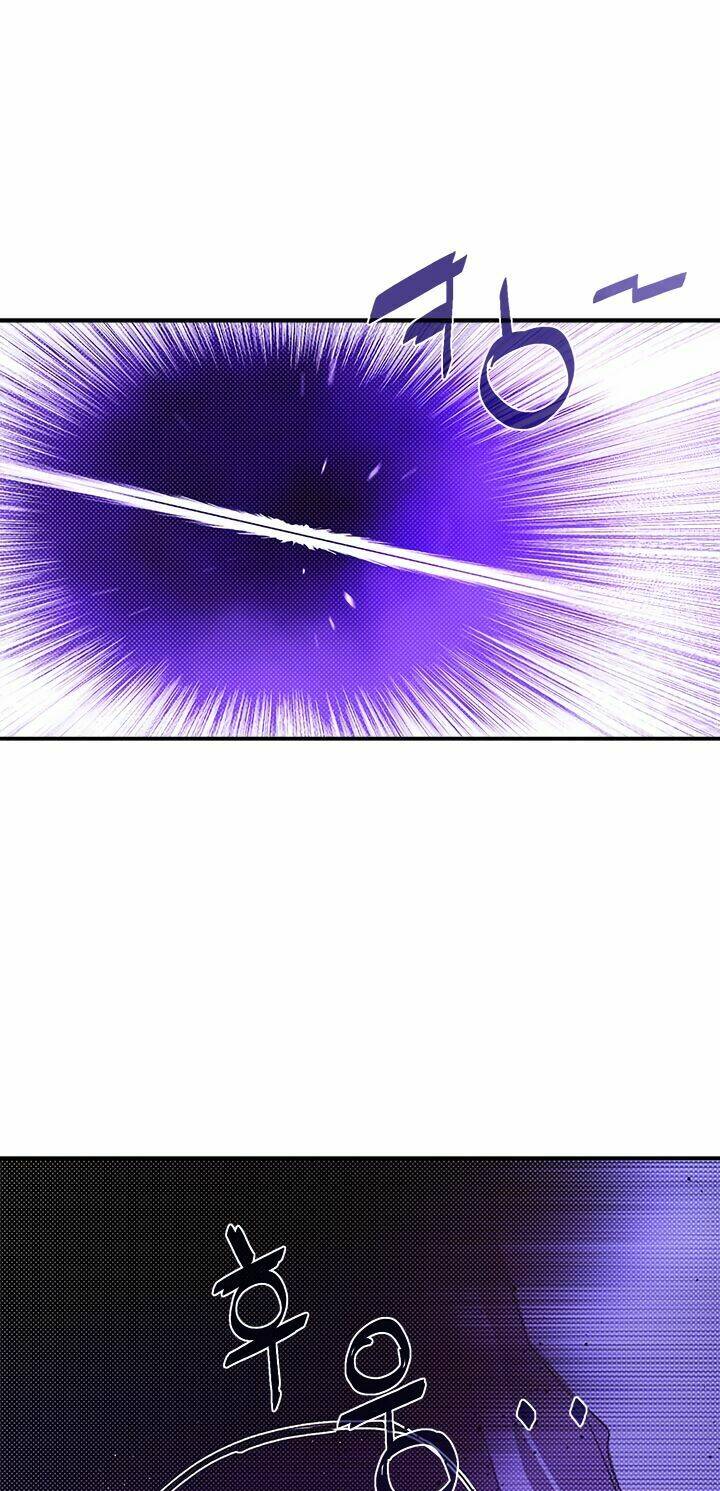 Ta Là Vua Pháp Sư: Chapter 83