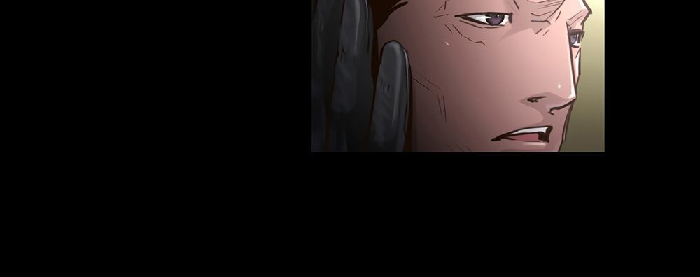 Dị Giới Tam Tuyệt: Chapter 72