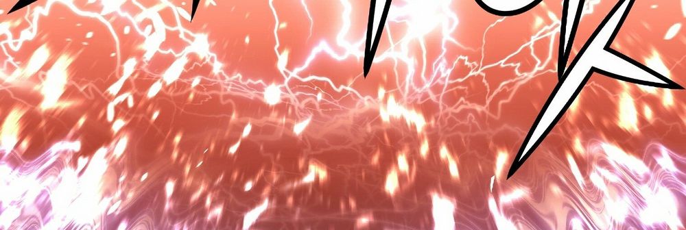 Dị Giới Tam Tuyệt: Chapter 95