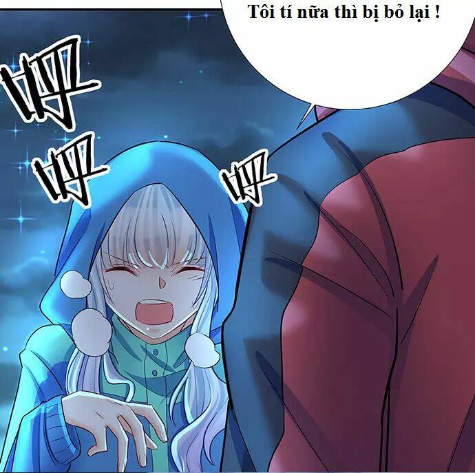 Trọng Sinh Để Ngủ Với Ảnh Đế: Chapter 136