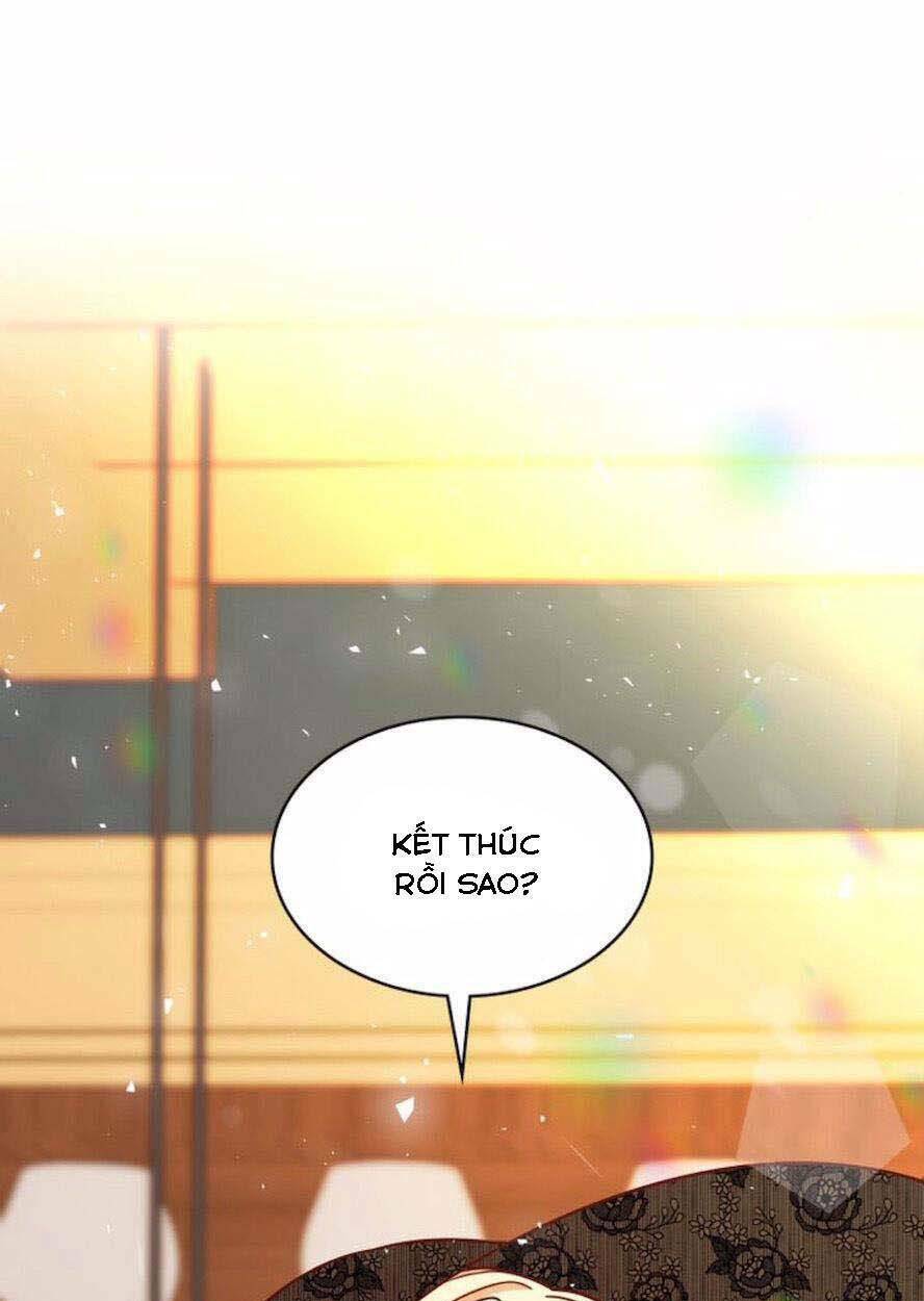 Lòng Trung Thành Với Kẻ Ác: Chapter 15