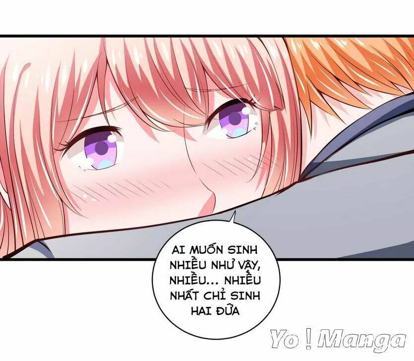 Thiểm Hôn Kinh Ái: Chapter 100