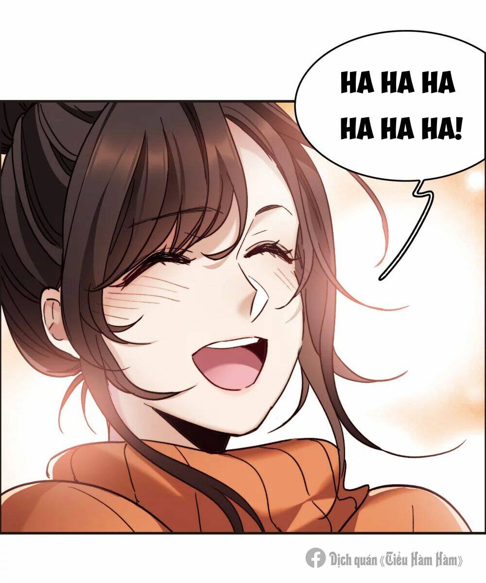 Thế Giới Đệ Nhất Cự Tinh: Chapter 5.2