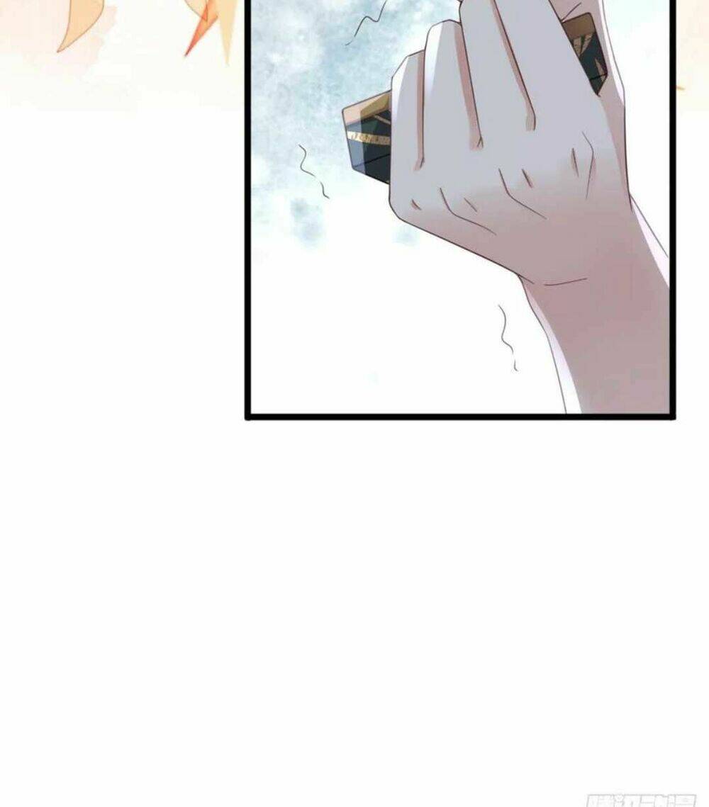 Mau Xuyên Không Rửa Tội Cho Nhân Vật Phản Diện: Chapter 96