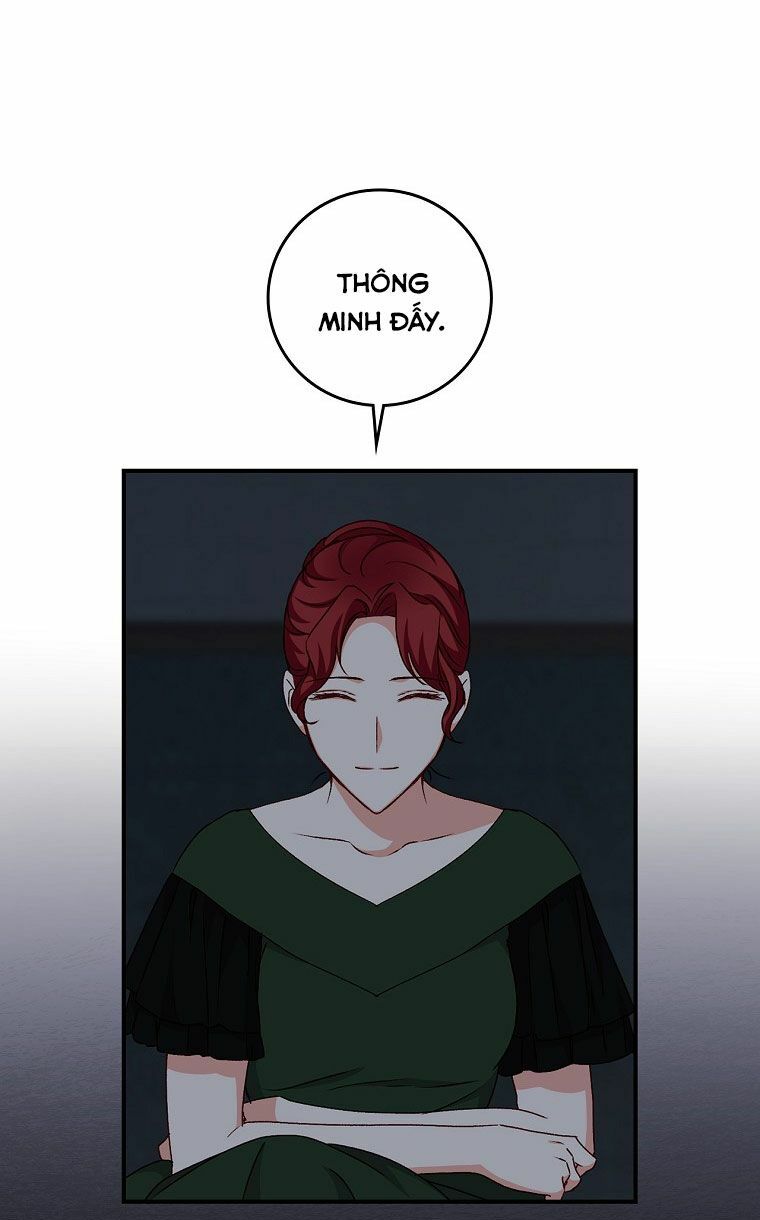 Đừng Chọc Đứa Em Gái Bé Bỏng Của Chúng Tôi: Chapter 86
