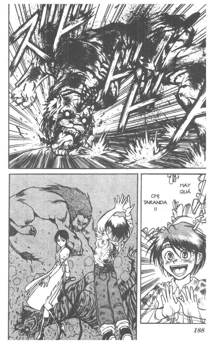 Fujita Kazuhiro: Chapter 5