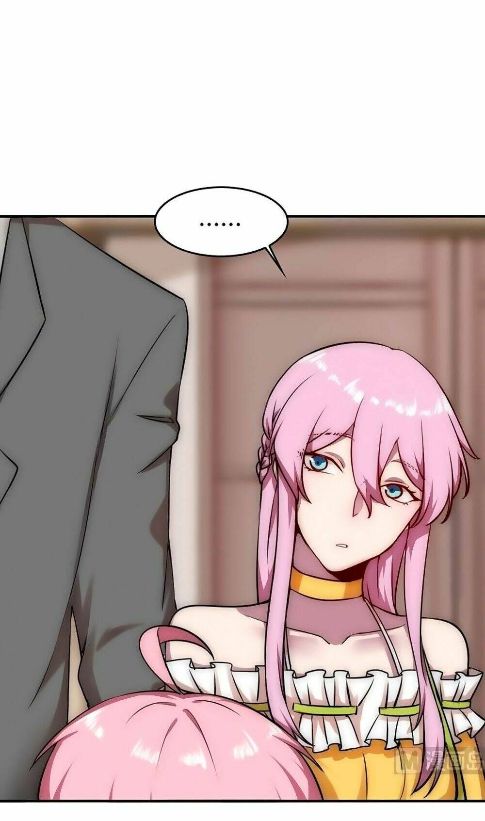 Bám Lấy Nam Thần Bất Chấp Thời Tiết: Chapter 33