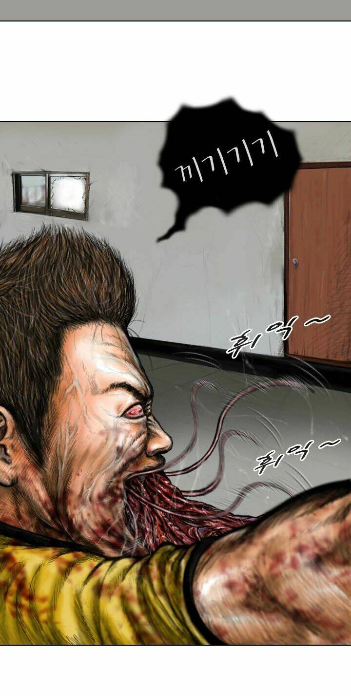 Từ Chối Kết Hôn Với Đại Gia: Cô Dâu Bỏ Trốn: Chapter 14