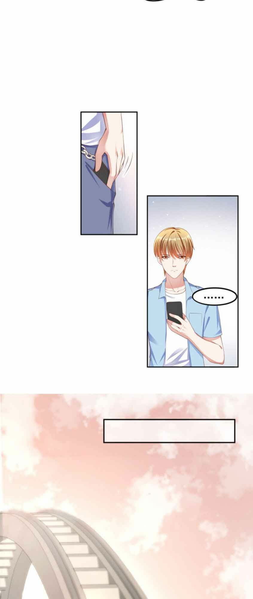 Nhất Sanh Hữu Hỉ: Chapter 14