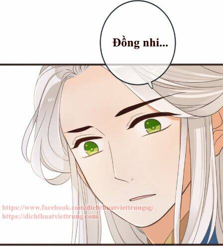 Bạn Trai Tôi Là Cẩm Y Vệ 2: Chapter 38