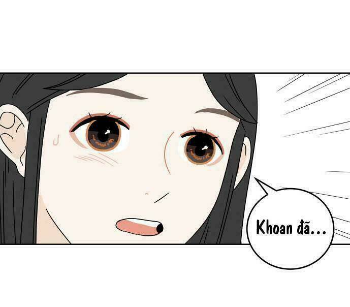 30 Phút Bước Đi Bên Em: Chapter 56