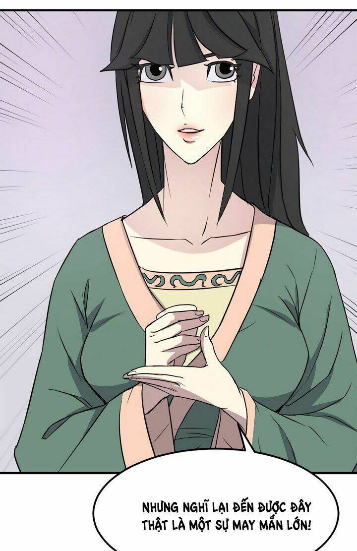 Trọng Sinh, Bất Khả Chiến Bại: Chapter 100