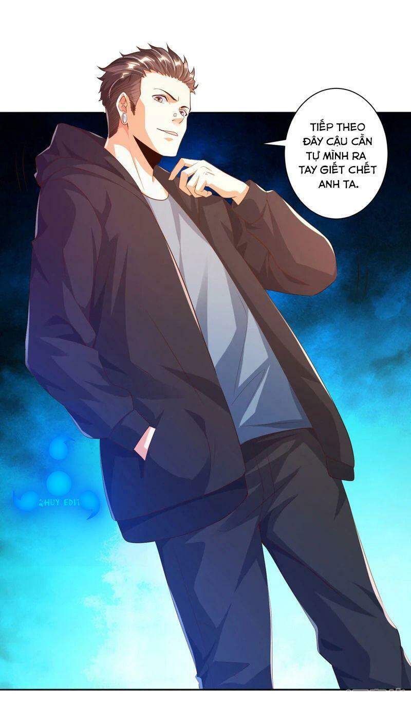 Luyện Tập Thành Thần: Chapter 15