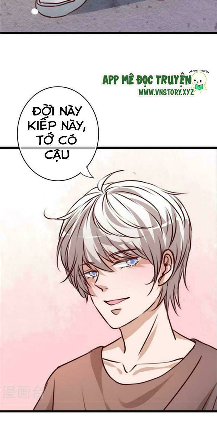 Sau Con Mưa Mùa Hạ: Chapter 46