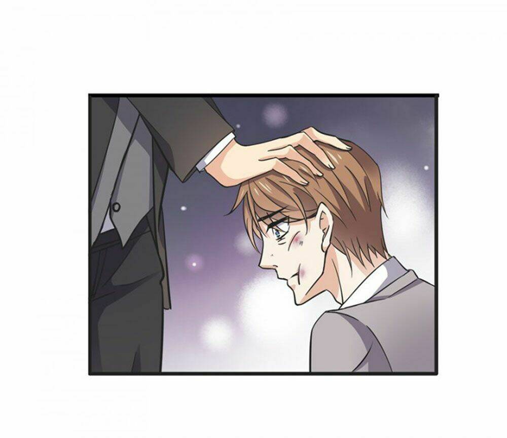 Nhật Ký Dạy Dỗ Của Gia Tộc Đáng Yêu: Chapter 24