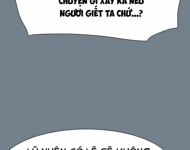 Các Chòm Sao Chỉ Chú Ý Mình Tôi: Chapter 13