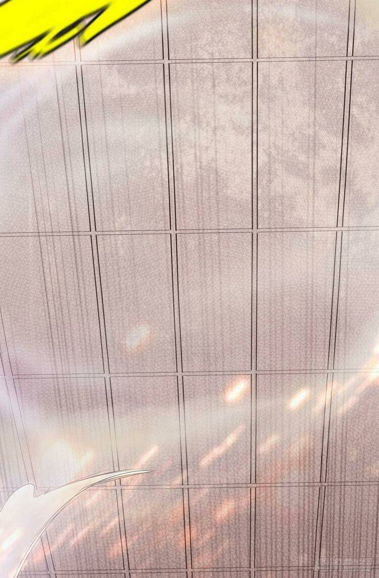 Chư Thiên Ký: Chapter 272