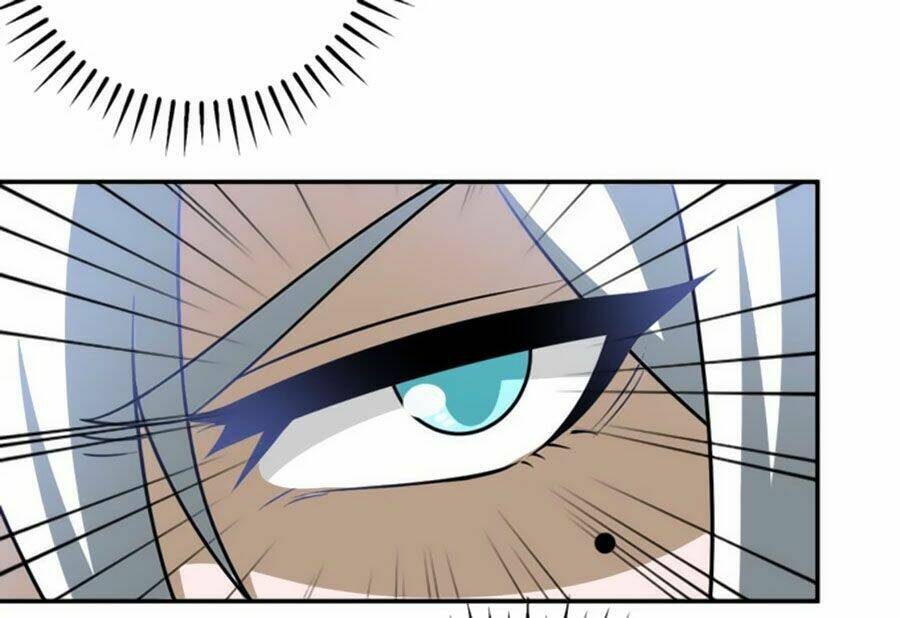 Người Yêu Khát Máu Của Tôi: Chapter 82