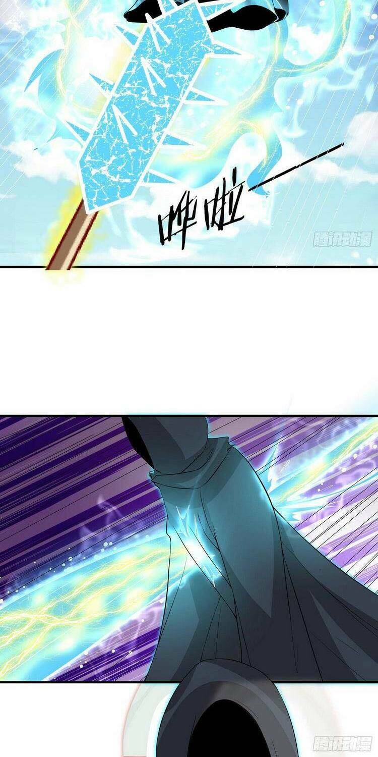 Tà Du Ký: Chapter 130