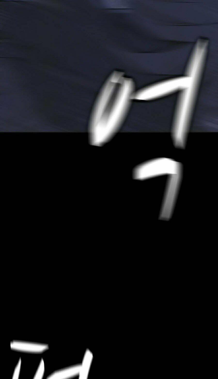 Cậu Bé Shotgun: Chapter 20