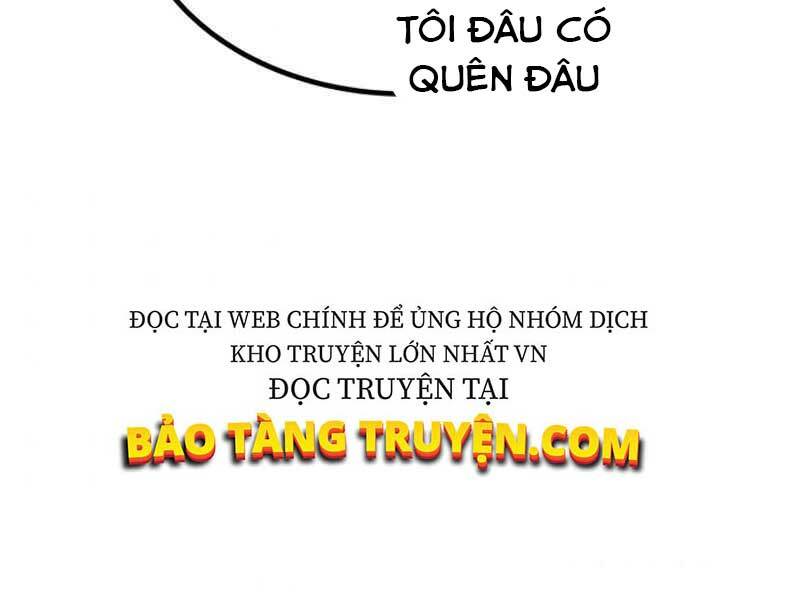 Ngôi Nhà Kết Nối Với Hầm Ngục: Chapter 19