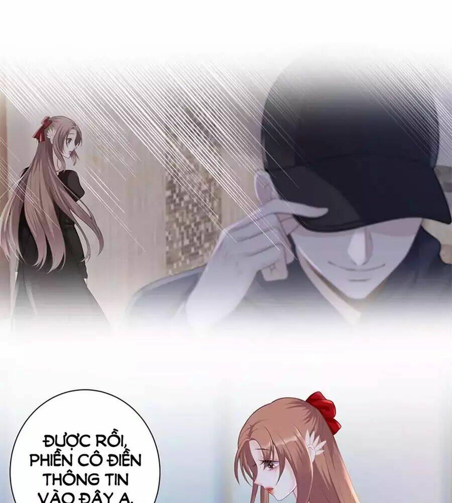 Bạn Trai Điều Khiển Giấc Mơ: Chapter 40