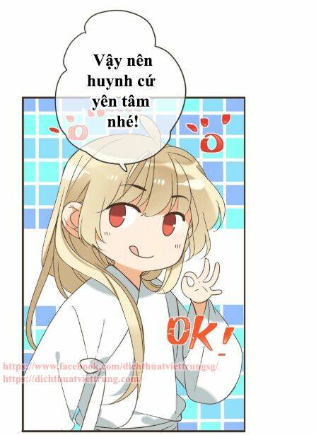 Bạn Trai Tôi Là Cẩm Y Vệ 2: Chapter 61