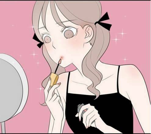 Mối Tình Đơn Phương: Chapter 26