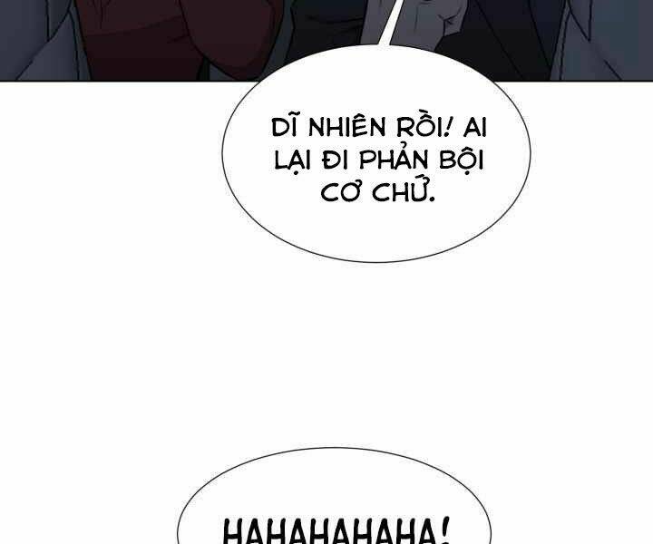 Luân Hồi Ác Nhân: Chapter 96