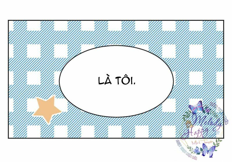 Ma Lạt Thiên Kim Đẩu Ác Thiếu: Chapter 10