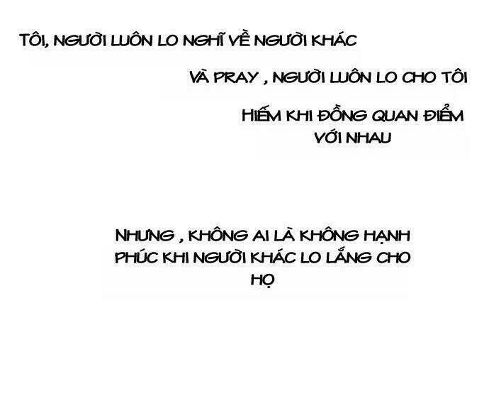 Cuộc Chiến Với Quái Vật Tại Kỷ Nguyên 430: Chapter 4