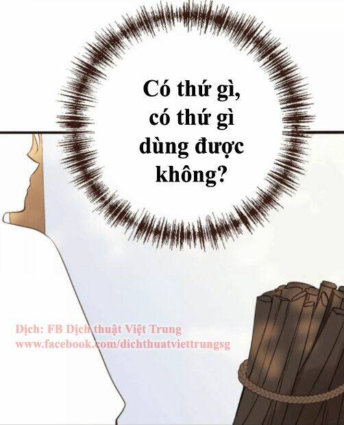 Bạn Trai Tôi Là Cẩm Y Vệ: Chapter 96