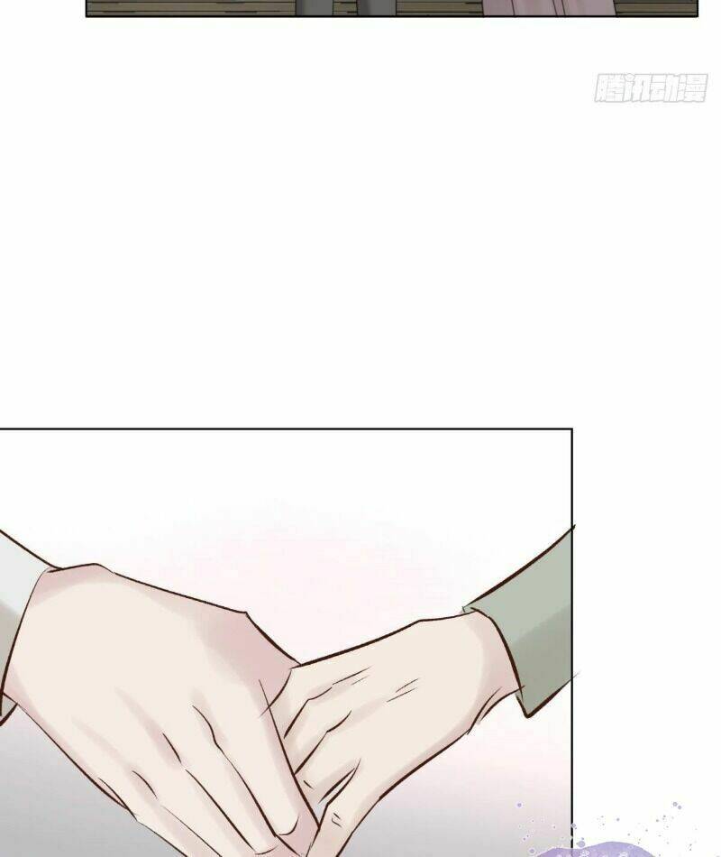 Điều Giáo Gấu Bắc Cực: Chapter 51