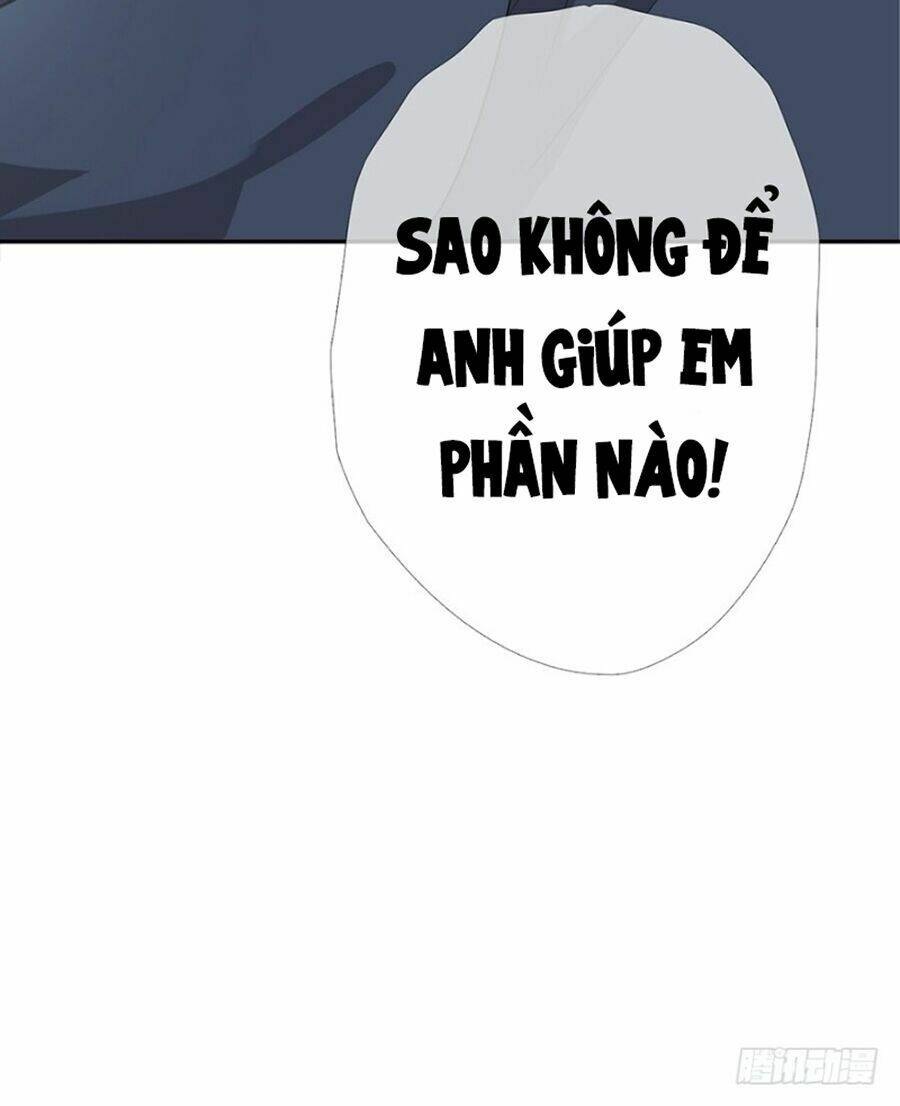 Thiếu Niên Rắc Rối: Chapter 8