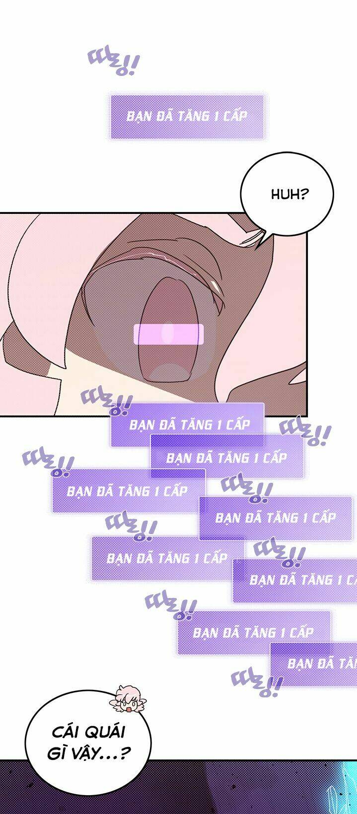 Ta Là Vua Pháp Sư: Chapter 83