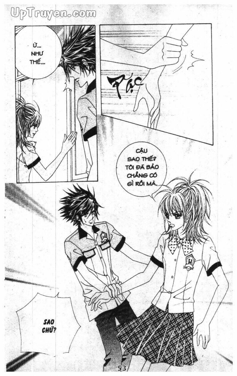 Dạ Khúc: Chapter 9