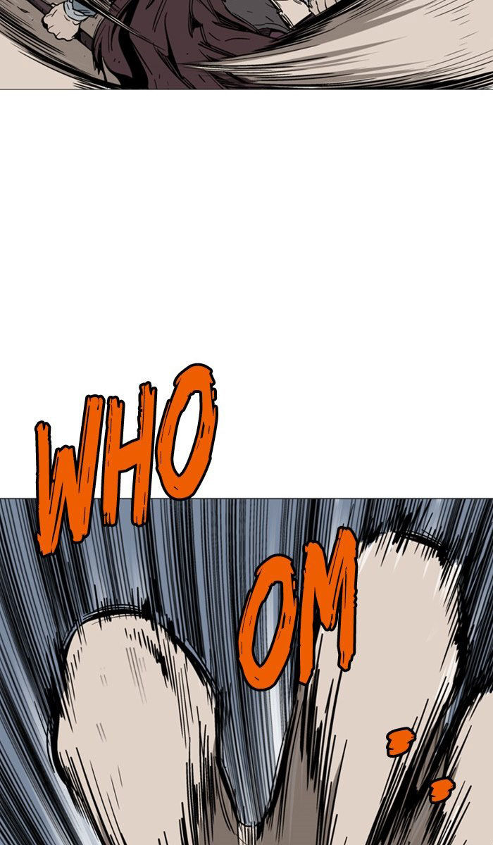 Cao Thủ 2: Chapter 45