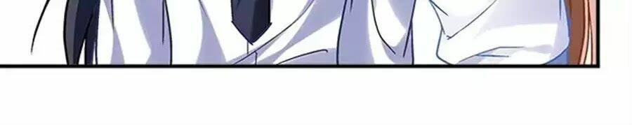 Ám Dạ Vô Thường: Chapter 37